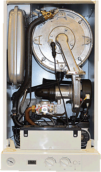 vm vitodens 100-w bpa 29 kw combi inner case .gif